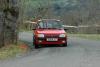 VH Marcillac 2013 - Auto Sport Rodelle - La passion du rallye historique et des voitures anciennes