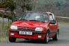 VH Marcillac 2013 - Auto Sport Rodelle - La passion du rallye historique et des voitures anciennes