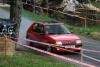 VH Marcillac 2013 - Auto Sport Rodelle - La passion du rallye historique et des voitures anciennes