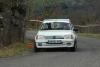 VH Marcillac 2013 - Auto Sport Rodelle - La passion du rallye historique et des voitures anciennes