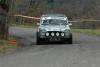 VH Marcillac 2013 - Auto Sport Rodelle - La passion du rallye historique et des voitures anciennes