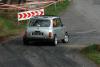 VH Marcillac 2013 - Auto Sport Rodelle - La passion du rallye historique et des voitures anciennes