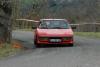 VH Marcillac 2013 - Auto Sport Rodelle - La passion du rallye historique et des voitures anciennes