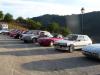 Ronde des lacs 2013 - Auto Sport Rodelle - La passion du rallye historique et des voitures anciennes