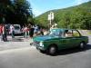 Ronde des lacs 2013 - Auto Sport Rodelle - La passion du rallye historique et des voitures anciennes