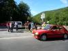 Ronde des lacs 2013 - Auto Sport Rodelle - La passion du rallye historique et des voitures anciennes