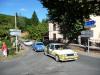 Ronde des lacs 2013 - Auto Sport Rodelle - La passion du rallye historique et des voitures anciennes