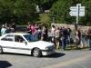 Ronde des lacs 2013 - Auto Sport Rodelle - La passion du rallye historique et des voitures anciennes