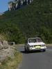 Ronde des lacs 2013 - Auto Sport Rodelle - La passion du rallye historique et des voitures anciennes