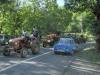 Ronde des lacs 2013 - Auto Sport Rodelle - La passion du rallye historique et des voitures anciennes