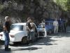 Ronde des lacs 2013 - Auto Sport Rodelle - La passion du rallye historique et des voitures anciennes