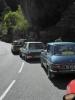 Ronde des lacs 2013 - Auto Sport Rodelle - La passion du rallye historique et des voitures anciennes