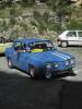 Ronde des lacs 2013 - Auto Sport Rodelle - La passion du rallye historique et des voitures anciennes