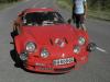 Ronde des lacs 2013 - Auto Sport Rodelle - La passion du rallye historique et des voitures anciennes