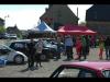 Montée Historique de l'Aveyron 2013 - Auto Sport Rodelle - La passion du rallye historique et des voitures anciennes