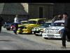 Montée Historique de l'Aveyron 2013 - Auto Sport Rodelle - La passion du rallye historique et des voitures anciennes