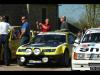 Montée Historique de l'Aveyron 2013 - Auto Sport Rodelle - La passion du rallye historique et des voitures anciennes