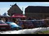 Montée Historique de l'Aveyron 2013 - Auto Sport Rodelle - La passion du rallye historique et des voitures anciennes