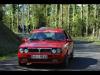 Montée Historique de l'Aveyron 2013 - Auto Sport Rodelle - La passion du rallye historique et des voitures anciennes