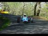 Montée Historique de l'Aveyron 2013 - Auto Sport Rodelle - La passion du rallye historique et des voitures anciennes