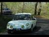 Montée Historique de l'Aveyron 2013 - Auto Sport Rodelle - La passion du rallye historique et des voitures anciennes