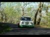 Montée Historique de l'Aveyron 2013 - Auto Sport Rodelle - La passion du rallye historique et des voitures anciennes