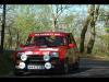 Montée Historique de l'Aveyron 2013 - Auto Sport Rodelle - La passion du rallye historique et des voitures anciennes