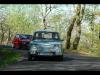 Montée Historique de l'Aveyron 2013 - Auto Sport Rodelle - La passion du rallye historique et des voitures anciennes