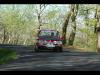 Montée Historique de l'Aveyron 2013 - Auto Sport Rodelle - La passion du rallye historique et des voitures anciennes