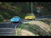 Montée Historique de l'Aveyron 2013 - Auto Sport Rodelle - La passion du rallye historique et des voitures anciennes