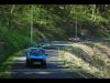 Montée Historique de l'Aveyron 2013 - Auto Sport Rodelle - La passion du rallye historique et des voitures anciennes