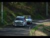 Montée Historique de l'Aveyron 2013 - Auto Sport Rodelle - La passion du rallye historique et des voitures anciennes