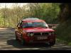 Montée Historique de l'Aveyron 2013 - Auto Sport Rodelle - La passion du rallye historique et des voitures anciennes