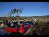 Ronde du Téléthon 2013 - Auto Sport Rodelle - La passion du rallye historique et des voitures anciennes