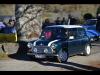 Ronde du Téléthon 2013 - Auto Sport Rodelle - La passion du rallye historique et des voitures anciennes