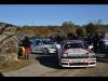 Ronde du Téléthon 2013 - Auto Sport Rodelle - La passion du rallye historique et des voitures anciennes