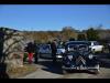 Ronde du Téléthon 2013 - Auto Sport Rodelle - La passion du rallye historique et des voitures anciennes