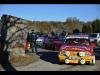 Ronde du Téléthon 2013 - Auto Sport Rodelle - La passion du rallye historique et des voitures anciennes