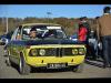 Ronde du Téléthon 2013 - Auto Sport Rodelle - La passion du rallye historique et des voitures anciennes