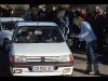 Ronde du Téléthon 2013 - Auto Sport Rodelle - La passion du rallye historique et des voitures anciennes