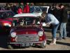 Ronde du Téléthon 2013 - Auto Sport Rodelle - La passion du rallye historique et des voitures anciennes