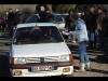 Ronde du Téléthon 2013 - Auto Sport Rodelle - La passion du rallye historique et des voitures anciennes