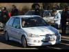 Ronde du Téléthon 2013 - Auto Sport Rodelle - La passion du rallye historique et des voitures anciennes