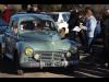 Ronde du Téléthon 2013 - Auto Sport Rodelle - La passion du rallye historique et des voitures anciennes