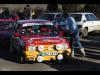 Ronde du Téléthon 2013 - Auto Sport Rodelle - La passion du rallye historique et des voitures anciennes