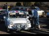 Ronde du Téléthon 2013 - Auto Sport Rodelle - La passion du rallye historique et des voitures anciennes