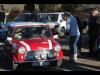 Ronde du Téléthon 2013 - Auto Sport Rodelle - La passion du rallye historique et des voitures anciennes