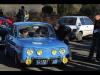 Ronde du Téléthon 2013 - Auto Sport Rodelle - La passion du rallye historique et des voitures anciennes