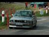 VH Marcillac 2014 - Auto Sport Rodelle - La passion du rallye historique et des voitures anciennes