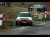 VH Marcillac 2014 - Auto Sport Rodelle - La passion du rallye historique et des voitures anciennes